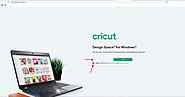 Cricut App Download: Quick and Easy Steps for All Devices