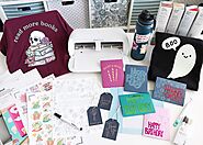 Cricut Joy Xtra Review: Is It Really Worth Spending Your Money