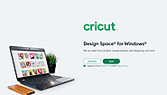 How to Connect a Cricut to a Computer: A Complete Guide