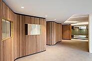 Atoma Design - New South Wales