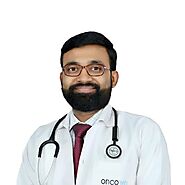 #1 cancer doctor in ahmedabad Oncowin Cnacer Center