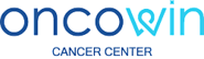 Testimonial | Oncowin Cancer Center
