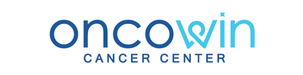 Headline for Oncowin Cancer Center