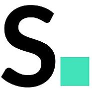 Statssy - The Data Science Group