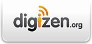 Digizen - Digicentral - Digital citizenship