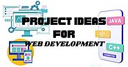 Best 13 Website Development Ideas - Techblogsinfo