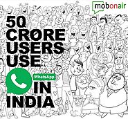 Unlocking the Power of Bulk WhatsApp Marketing: A Strategic Guide for Lucknow, Delhi, Hyderabad, Mumbai, Pune, Noida,...
