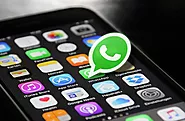 send bulk messaging whatsapp solution in india