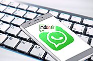 whatsapp bulk message sender service in india call 9911539003