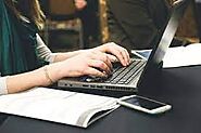 Computer Tips & Tricks to Help You Work Smarter