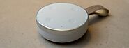 Smart Speaker