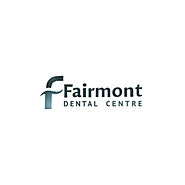 Review profile of Fairmont Dental Centre | ProvenExpert.com