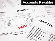 Automation for Accounts Payable in Hospitality Industry | Bright Outsource Bookkeeping