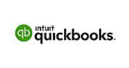 Still not Using QuickBooks Online Accounting: What your Business Lacking Behind?