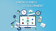 Open Source Web Development Team - Vibrant Info