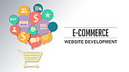 Hire A Web Development Company For A Custom Ecommerce Website