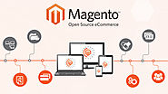 Know the Benefits of Magento Development