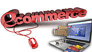 E-Commerce Development in an Innovative Way