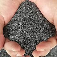 Maximize Efficiency and Quality: Steel Grit Blasting for Indian Industries