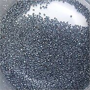 Enhance Durability: Steel Grit Abrasives for Indian Manufacturing