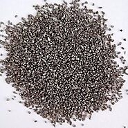 The Choice is Clear: Steel Grit Blasting for a Brighter Tomorrow