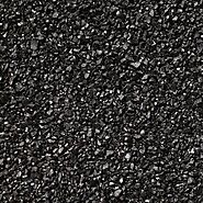 Unlock Cost Savings and Performance with Steel Grit Abrasives