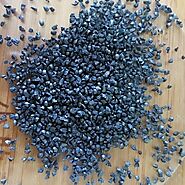Revolutionize Your Blasting Process with High-Quality Steel Grit