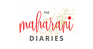 Manav Gangwani Archives - The Maharani Diaries