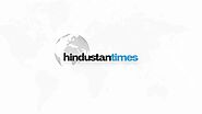 Unraveling Manav Gangwani's Story: 50 Questions Latest News India - Hindustan Times