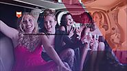 Pittsburgh Charter Bus Rental – Your Ultimate Journey Awaits @pittsburghlimoservice