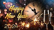 Pittsburgh Limo Service for New Year Eve @pittsburghlimoservice