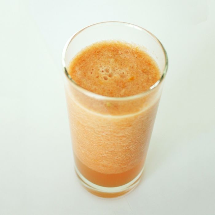 43 Delicious Carrot Juice Recipes for Weight Loss & Health
