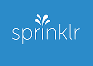 Sprinklr Acquires Booshaka, an Audience Segmentation & Management Platform