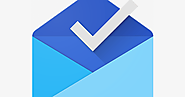 With Smart Reply, Google's Inbox Can Now Respond To Emails For You Automatically