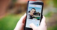 Tinder set to announce 'huge' change to its algorithm