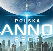 "To nie awaria, to po prostu koniec wody" - kampania #Polska2205 Ubisoftu i ASZdziennika podbija social media