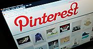 Pinterest update lets you search within images for similar items