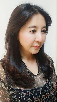 Facelift in Singapore. Thread Lift and V Lift Some Real Life Before/After Photos: | My Facelift Advices. The Best Thr...
