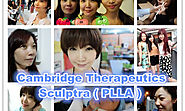 Cambridge Therapeutics Sculptra PLLA Youth Restorative - We Are One