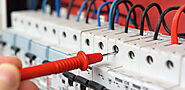 Book Now for an Electrical Certificate of Compliance in Randburg