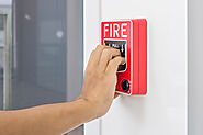 5 Best Fire Safety Practices to Protect Lives and Property in Emergency - Safety Circle