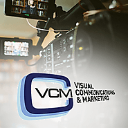 Social Media Video Production Services in Toronto | VCM Interactive