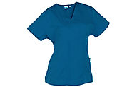 Buy Online Nursing Scrubs, Gowns & Lab Coats for Hospitals :: Life Threads