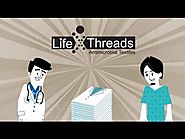 LifeThreads