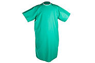 Buy Online Nursing Scrubs, Gowns & Lab Coats for Hospitals