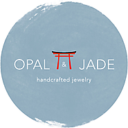 Opal & Jade