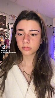 mikayla campinos (@mikayla_campinos_fanpage) | TikTok