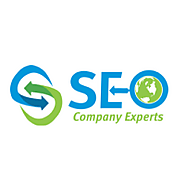 How to Choose the Right SEO Company for Your Business – SEO Company Experts