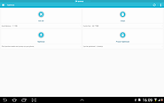 ES Task Manager (Task Killer ) - Android Apps on Google Play