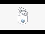 Dropbox - Android Apps on Google Play